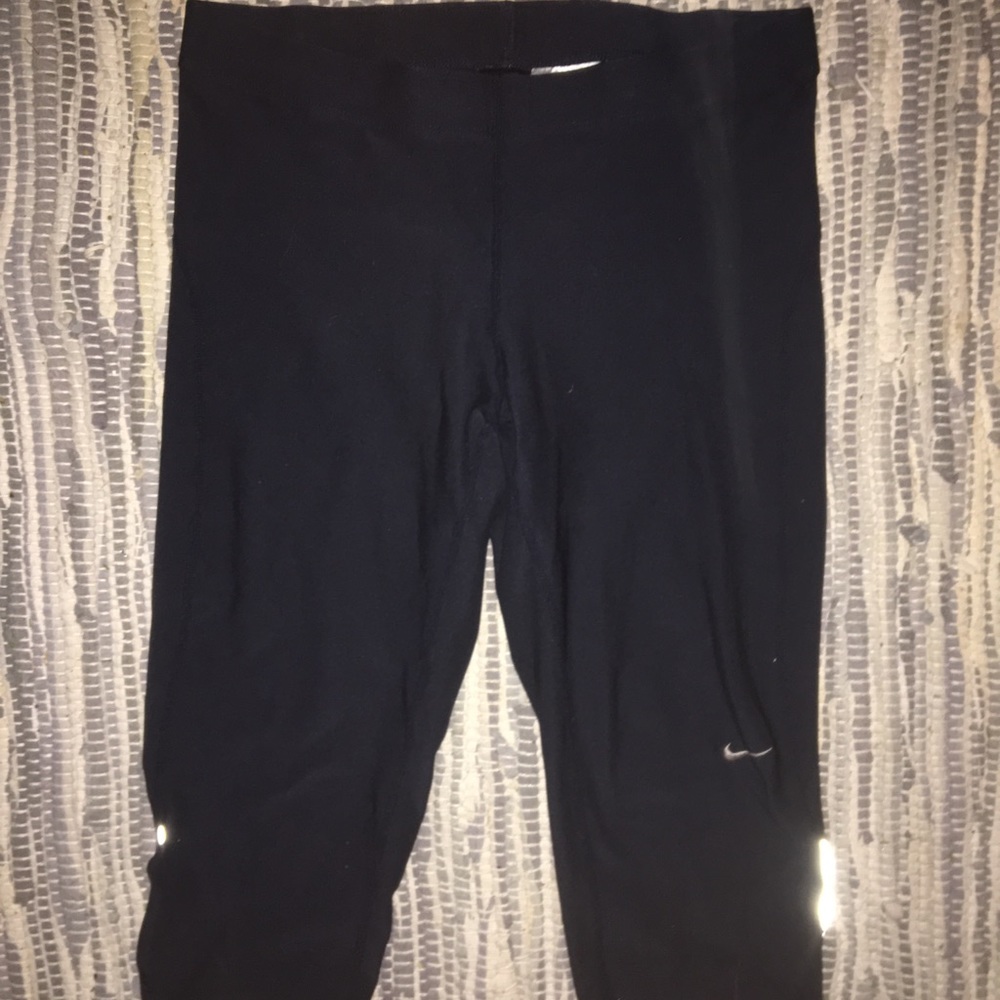 Leggings from Nike